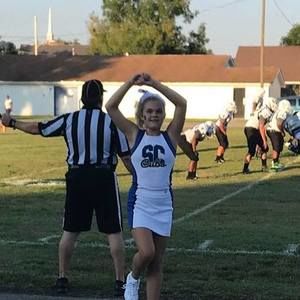 Meet your Posher, Scott